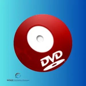 Movie Dvd Copy
