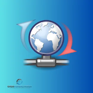 Net Monitor for Employees Professional