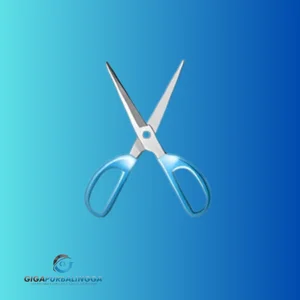 NetCut