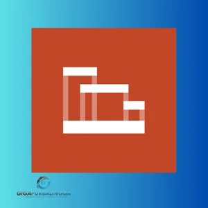 Office Timeline