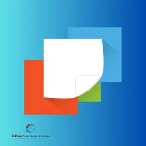 PaperScan Professional
