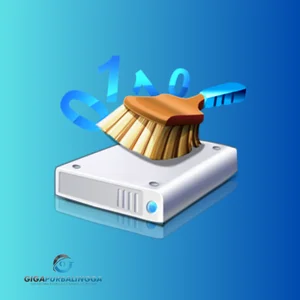 R-Wipe & Clean