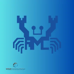 Realtek High Definition Audio Drivers