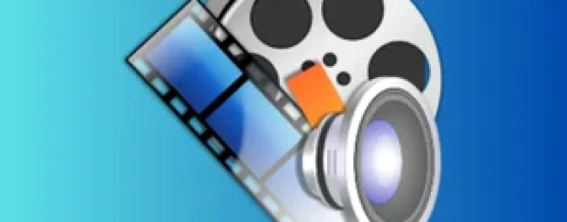 Download SMPlayer 24.5.0 Full Version