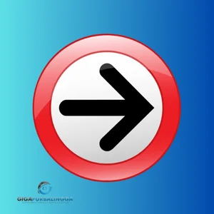 SoftPerfect Bandwidth Manager