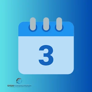 Softwarenetz Calendar