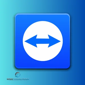 TeamViewer Full Repack