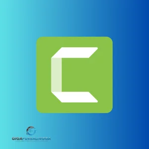 TechSmith Camtasia