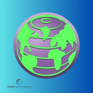 Tor Browser