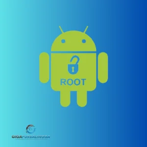 UnLockRoot Pro