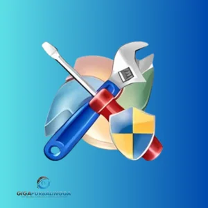 Windows 7 Manager