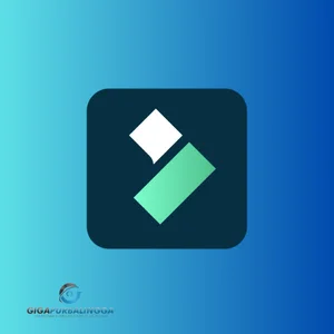 Wondershare Filmora