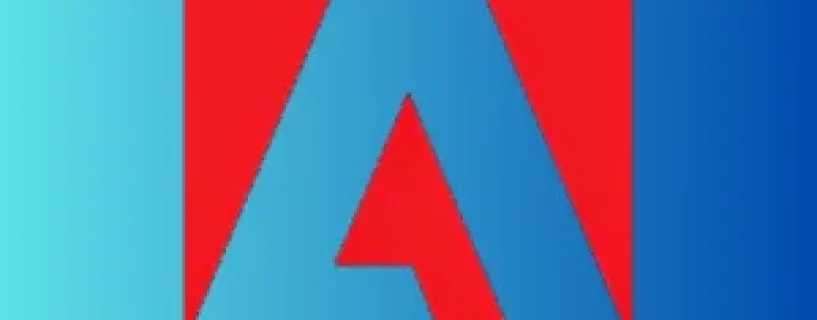 Download Adobe Camera Raw v17.3 Full Version