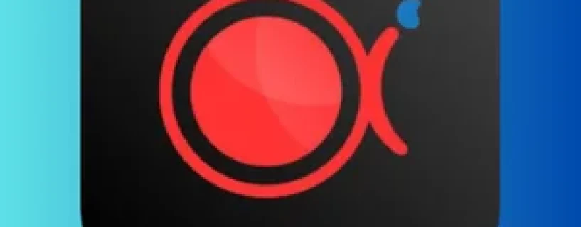 Download ApowerREC v1.8.3.1 Full Version