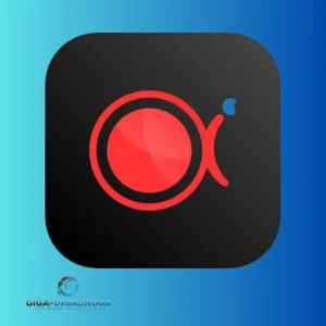 ApowerREC