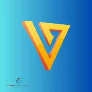 Freemake Video Converter