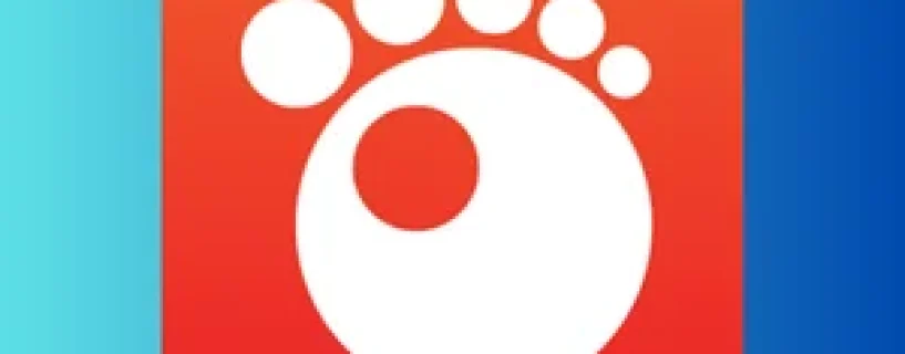 Download GOM Player v2.3.113 Full Version