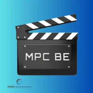 Media Player Classic Black Edition