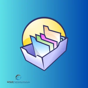 WinCatalog