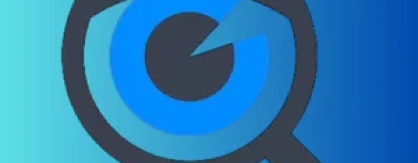 Download Abelssoft AntiLogger 2025 v9.04.61915 Full Version