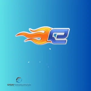Abyssmedia ScriptCryptor