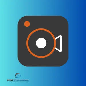 Aiseesoft Screen Recorder