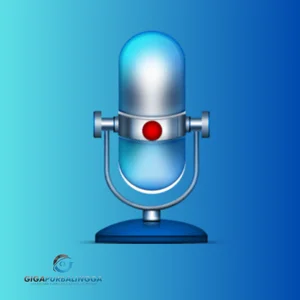 Apowersoft Streaming Audio Recorder
