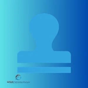 Apowersoft Watermark Remover