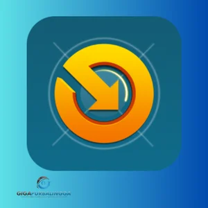 Auslogics Driver Updater