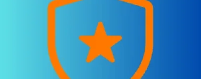 Download Avast Premium Security 25.4.10068a Full Version