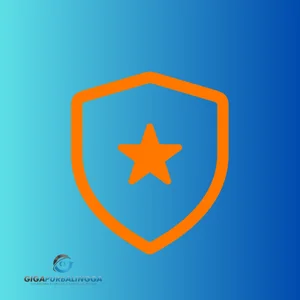 Avast Premium Security