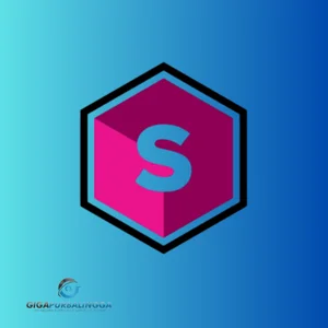 Boris FX Sapphire Plug-ins
