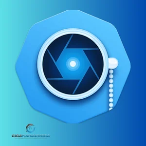 ByClick Downloader