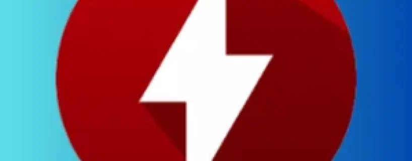 Download CPUID HWMonitor Pro 1.57 Full Version