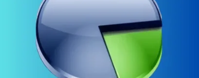 Download ChrisPC RAM Booster 7.25.0508 Full Version