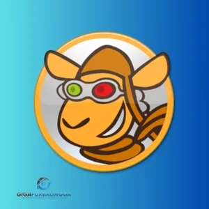 CloneDVD Mobile
