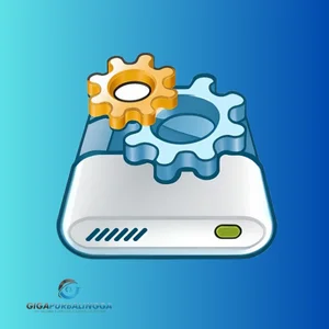 DiskBoss Pro