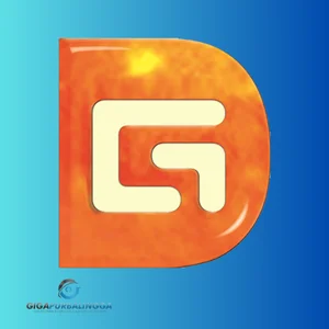 Diskgenius Professional