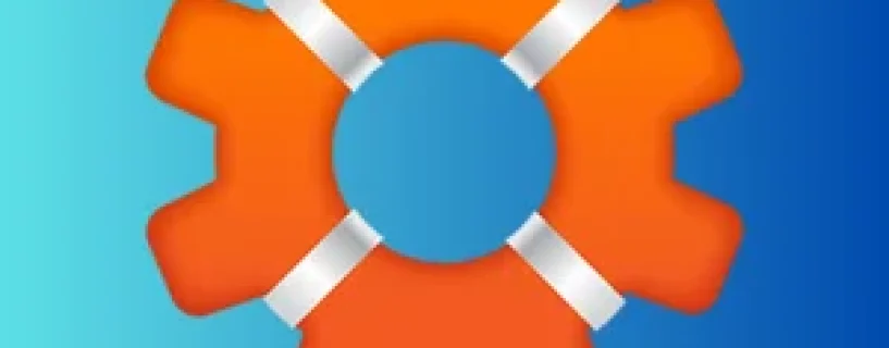 Download Dll Fixer 1.0.6.4 Full Version