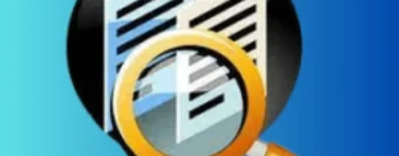 Download Duplicate File Detective Enterprise 7.3.74 Full Version