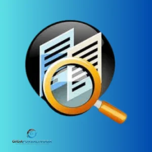 Duplicate File Detective Enterprise