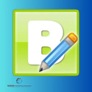 GigaPurbalingga – Free Download Software & Games Terbaru Free Download - Gigapurbalingga Flash Banner Wizard