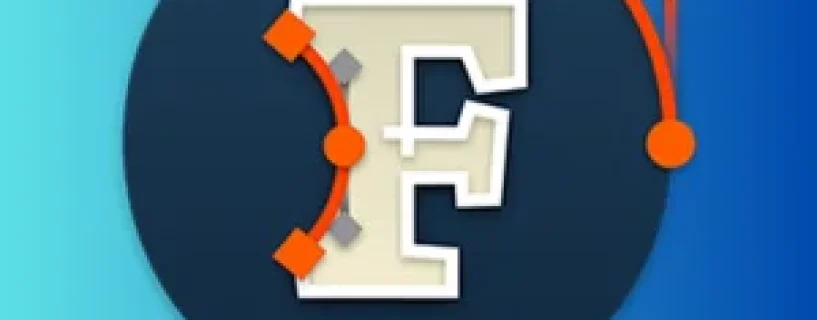 Download FontLab 8.4.3.8984 Full Version