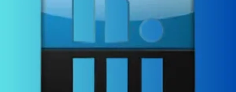 Download HWiNFO 8.24.5700 Full Version