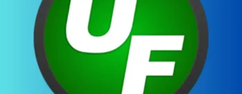 Download IDM UltraFinder 24.0.0.14 Full Version