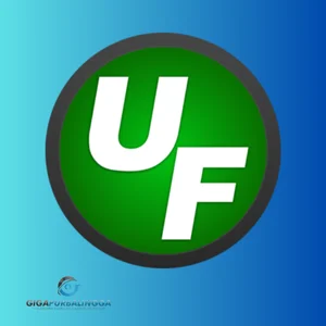 IDM UltraFinder