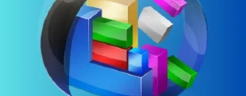 Download IObit Smart Defrag v10.4.0.441 Full Version