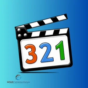 K-Lite Mega Codec Pack