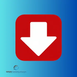 GigaPurbalingga – Free Download Software & Games Terbaru Free Download - Gigapurbalingga Kotato All Video Downloader Pro