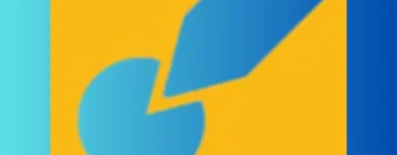 Download MOBILedit Enterprise 10.1.0.25985 Full Version